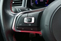 VW T-Roc 1.5 TSI DSG Sport