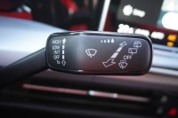 VW Golf VIII Variant 1.5 16V TSI Goal