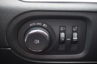 Opel Grandland 1.2 GS Line Aut.