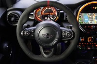 MINI JOHN_COOPER_WORKS_CLUBMAN 2.0 JohnCooperWorks