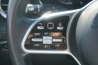 Mercedes-Benz GLC 220 d4Matic Aut.