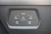 Seat Leon ST 1.5TSI