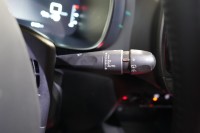 Citroen C5 Aircross PureTech 130