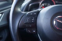 Mazda CX-3 2.0 Exclusive-Line AWD