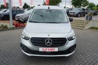 Mercedes-Benz Citan Tourer 110 CDI