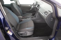 VW Golf VII Variant 1.0 TSI IQ.DRIVE