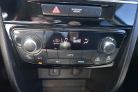 Suzuki Vitara 1.4 Comfort