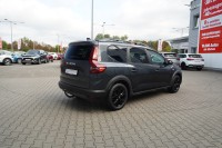 Dacia Jogger 1.0 TCE Extreme+