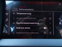 Audi A1 30 Sportback 1.0.TFSI