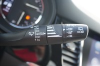 Opel Astra K Sports Tourer 1.2 Turbo Elegance