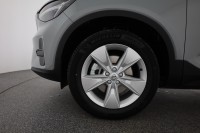 Volvo XC 40 XC40 B3 mHEV Aut.