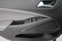 Opel Crossland 1.2 T Innovation