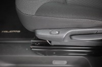 Fiat Talento 2.0 L1H1