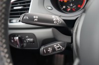 Audi Q3 2.0 TDI S line competition quattro