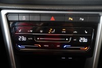 VW T-Roc 1.0 TSI