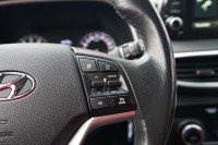 Hyundai Tucson 1.6 T-GDI Advantage 2WD