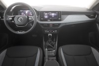 Skoda Kamiq 1.0 TSI DSG