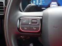 Citroen C5 Aircross Hybrid 225