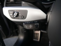 Audi A4 Quattro Avant 40 TDI S-Line quattro Aut.