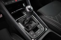 Skoda Karoq 1.5 TSI Sportline