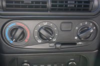 Lada Niva Travel Lux Off. 1.7 L