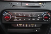 Kia pro_cee'd ProCeed 1.5 T-GDI Aut.