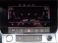 Audi A6 45 TDI Avant quattro M-HEV tiptronic