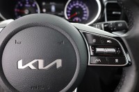 Kia cee'd Sporty Wagon Ceed SW 1.6 M-Hybrid Aut. Vision