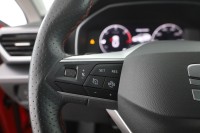 Seat Leon ST 1.4 e-HYBRID DSG FR
