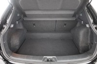 Nissan Qashqai 1.3 DIG-T Shiro