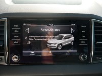 Skoda Karoq 1.5