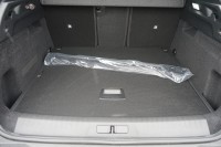 Peugeot 3008 1.2 Hybrid 145 Aut.