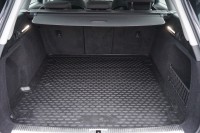 Audi A4 Avant 2.0 TDI