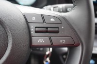 Hyundai BAYON Bayon 1.0T-GDI
