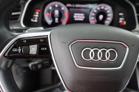 Audi A6 Avant 40 TDI