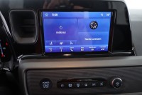 Ford Tourneo Courier Titanium 1.0 EB