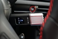 Hyundai Tucson 1.6T-GDI HEV N-Line 4WD Aut.