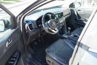 Kia Sportage 1.6 2WD