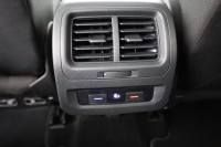 VW Touran 2.0 TDI DSG Comfortline