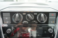 VW up up! 1.0 move up!