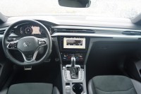 VW Arteon SB R-Line eHybrid
