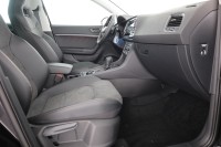 Cupra Ateca 1.5 TSI DSG