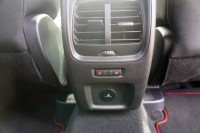 Ford Kuga 1.5 EB ST-Line Aut.
