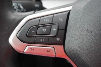 VW Golf VIII 1.5 TSI Life