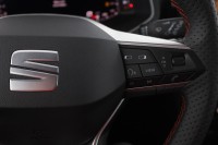 Seat Ibiza FR 1.0 TSI