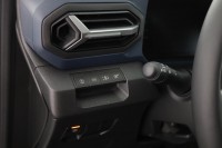Dacia Duster TCe 130