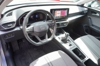 Seat Leon ST 1.5 TSI Style