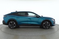 Peugeot 408 1.2 Hybrid 145 Aut.