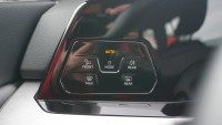 VW Golf VIII Variant 2.0 TDI Life