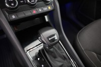 Skoda Kodiaq 1.5 TSI DSG